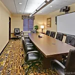 Holiday Inn Express Pekin - Peoria Area By Ihg 