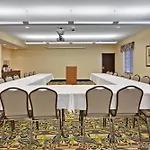 Holiday Inn Express Pekin - Peoria Area By Ihg 