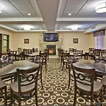 Holiday Inn Express Pekin - Peoria Area By Ihg 