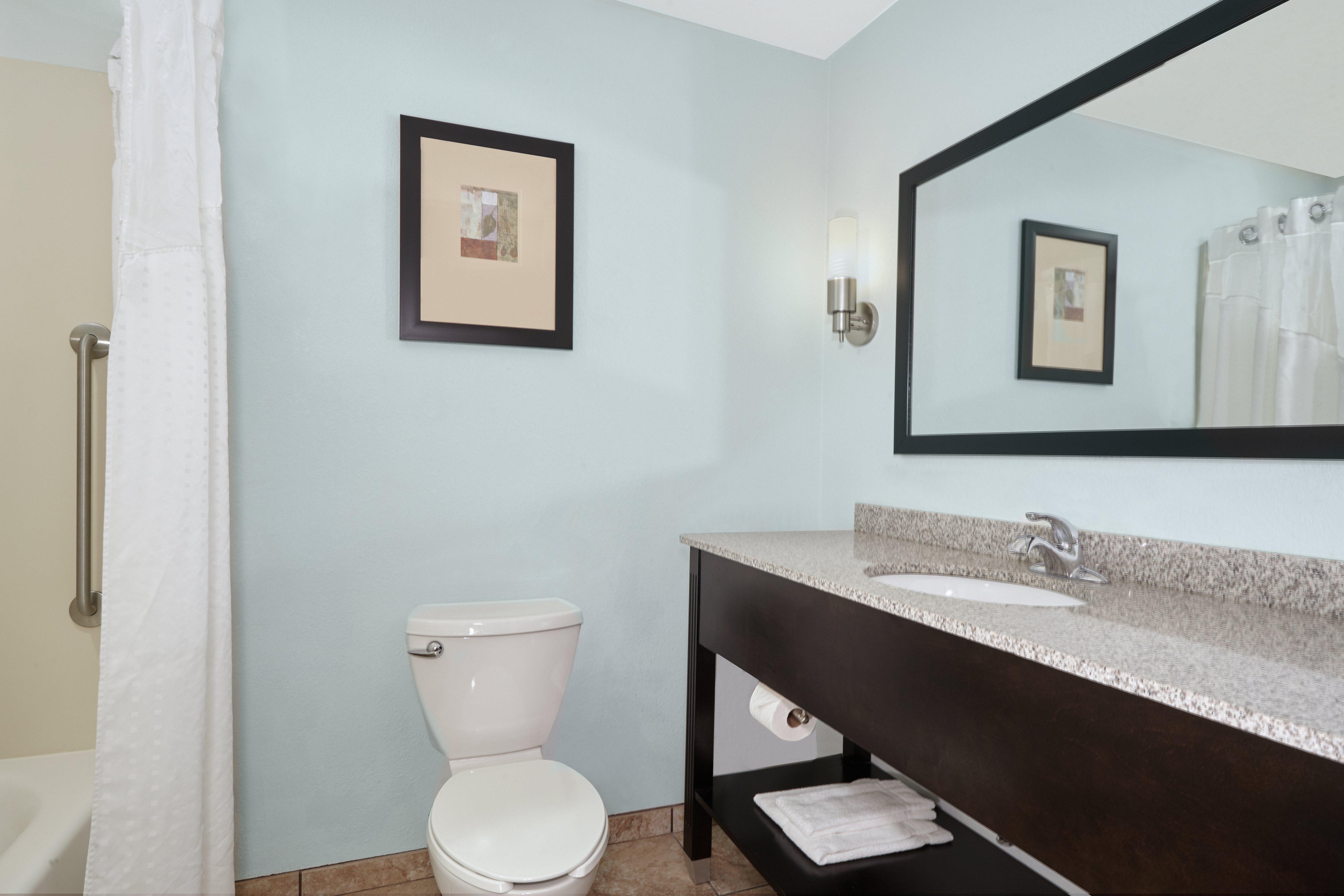 Express Pekin - Peoria Area By Ihg Pekin Heights